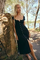 Magnolia Midi