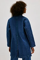 Carleen Constance Jacket