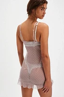 Only Hearts Coucou Lola Cocktail Chemise