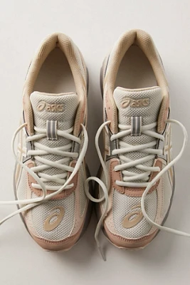 Asics Jog 100s Sneakers