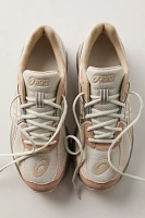 Asics Jog 100s Sneakers