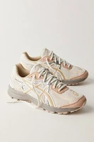 Asics Jog 100s Sneakers