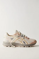 Asics Jog 100s Sneakers