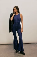 We The Free Cayenne Jumpsuit