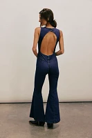 We The Free Cayenne Jumpsuit