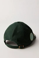 Mountain Made Baseball Hat