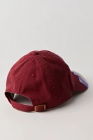 Apres Ski Baseball Cap