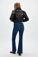 Citizens of Humanity Lilah Flare Jeans