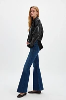 Citizens of Humanity Lilah Flare Jeans