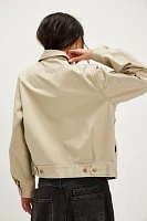 Dockers x Transnomadica D-Series Mechanics Jacket