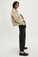 Dockers x Transnomadica D-Series Mechanics Jacket