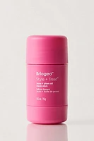 Briogeo Sleek Stick