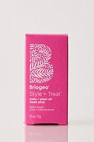 Briogeo Sleek Stick