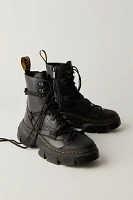 Dr Martens DMXL Lace-Up Boots