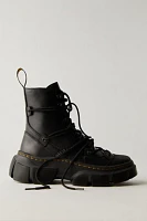 Dr Martens DMXL Lace-Up Boots