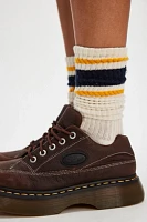 Dr. Martens Buzz Kit Oxfords