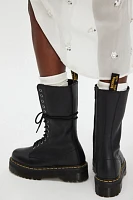 Dr. Martens 1B99 Quad Lace-Up Boots