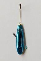 Paddle Board Ornament