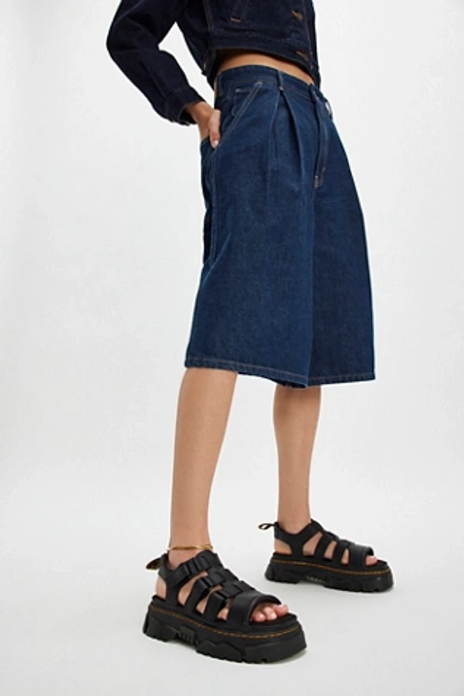 Dr. Martens Mattison Sandals