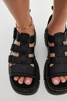 Dr. Martens Mattison Sandals