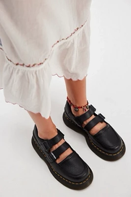 Buzz Mary Janes