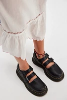 Buzz Mary Janes