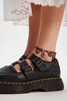 Buzz Mary Janes
