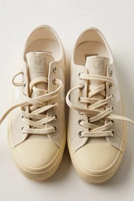 Veja Wata II Low Sneakers
