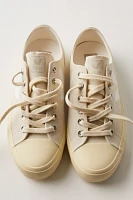 Veja Wata II Low Sneakers