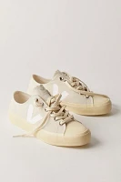 Veja Wata II Low Sneakers