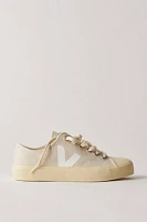 Veja Wata II Low Sneakers