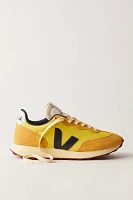 Veja Rio Branco II Sneakers