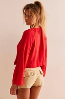 Riviera Top