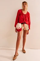 Riviera Top