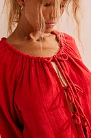 Riviera Top