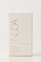 NUDA Solarglow™ Mineral Serum Sunscreen SPF 30