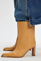 Girls' Night Ankle Boots