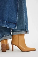Girls' Night Ankle Boots