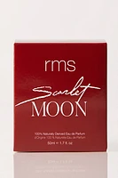 RMS Beauty x Heretic Scarlet Moon Fragrance