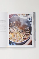 Recipes From Cookbook Series