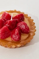 Strawberry Tarte Candle