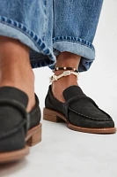 Bedford Loafers