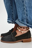 Bedford Loafers
