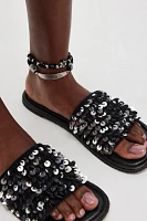 Shipwreck Surf Sandals