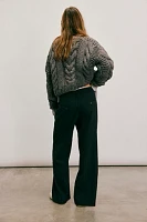 Tyler Menswear Trousers