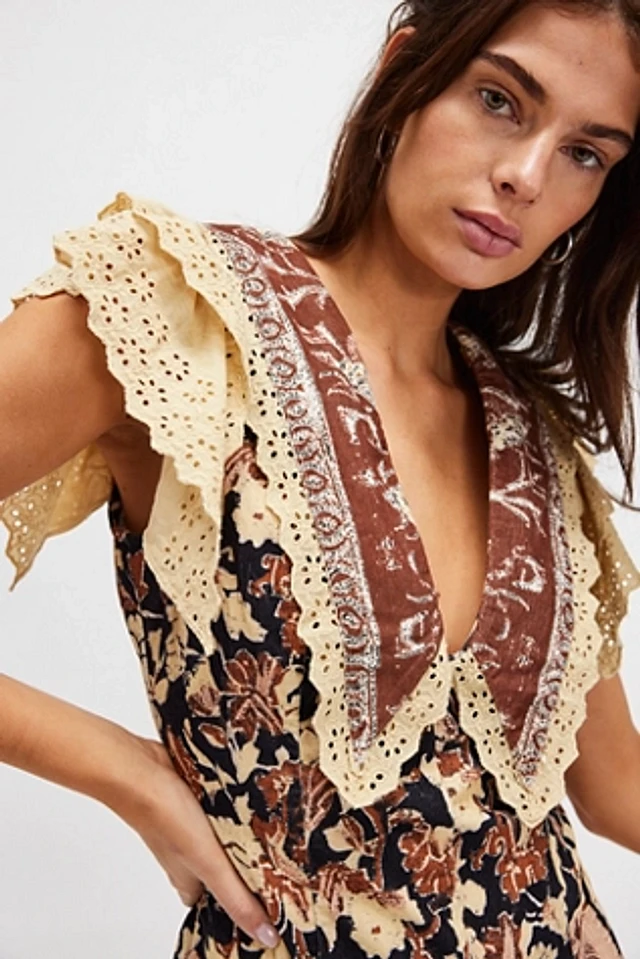 bali antoinette corduroy mini dress bali antoinette corduroy mini dress Magdalene Corduroy Button Down Mini  Dress | Chocolate