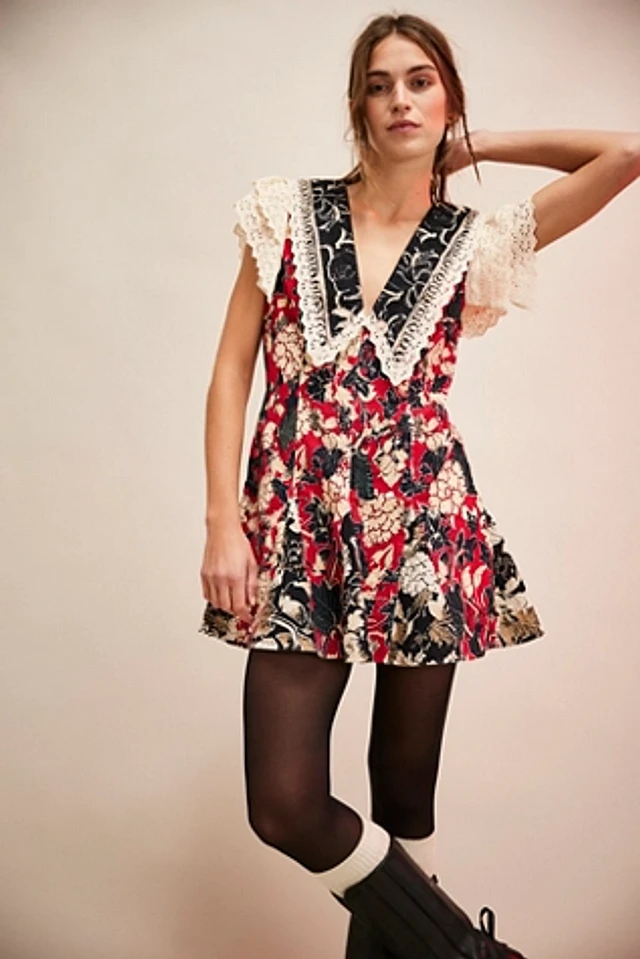 knee length dresses for ladies antoinette mini dress  Sugar-N-Spice Children's and Tween + Lily Zita Teen  Boutique