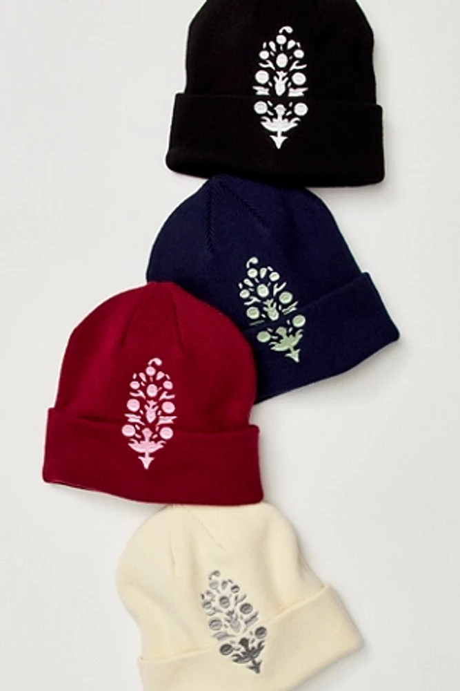 Movement Iconic Buti Beanie