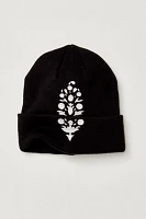 Movement Iconic Buti Beanie