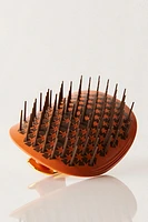 MANTA® Kinks, Coils, & Curls Brush